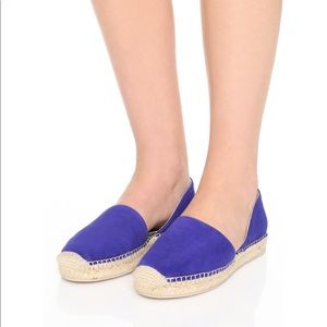 ✨NEW✨ Dolce Vita Espadrilles